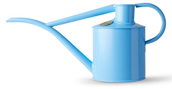 Kanvička na zalievanie Fazeley Flow Summer Sky Blue – 1 l