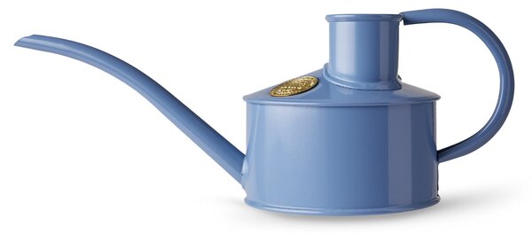 Krhlička na polievanie Fazeley Flow Bluebell Meadow– 600 ml