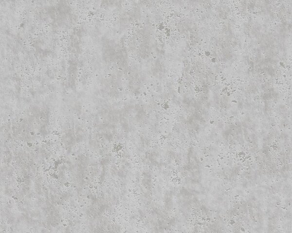 A.S. Création | Vliesová tapeta na stenu Flavour 36600-4 | 0,53 x 10,05 m | šedá 366004