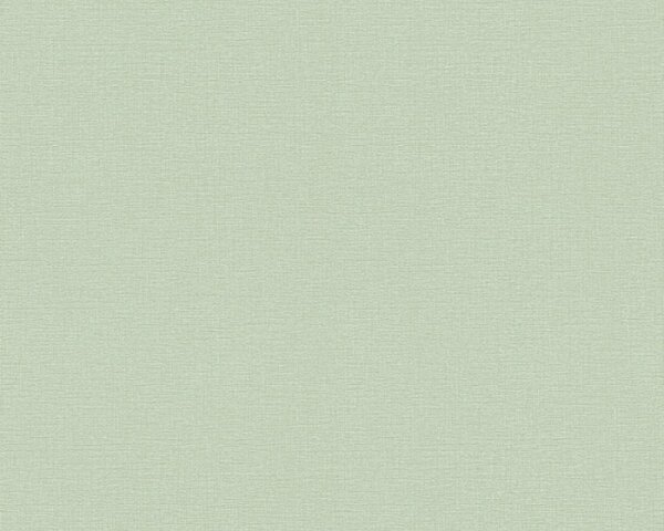 A.S. Création | Vliesová tapeta na stenu Flavour 36713-6 | 0,53 x 10,05 m | zelená