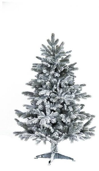 Vianočný stromček Noel 3D- 120cm