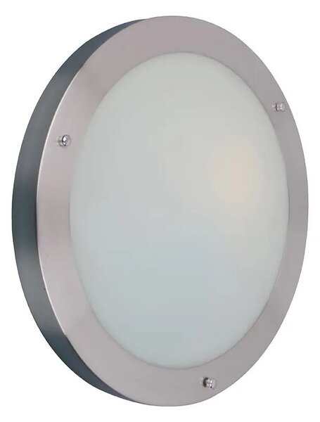 Vidiecke stropné svietidlo Umbra 31 – E27