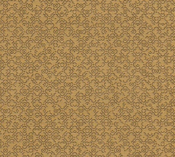 A.S. Création | Vliesová tapeta na stenu Metropolitan Stories 2 37866-1 | 0,53 x 10,05 m | zlatá