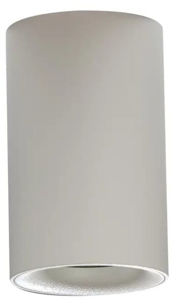 Bodové svetlo Eiger Ip54 biele – Biela