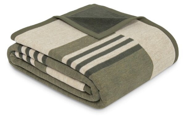 DEKA, bavlna, 150/200 cm Novel - Textil do domácnosti