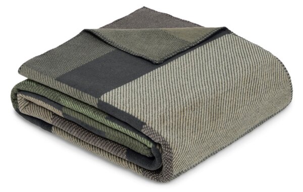 DEKA, bavlna, 150/200 cm Novel - Textil do domácnosti