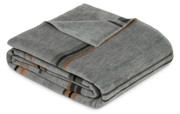 DEKA, bavlna, S. Oliver - Textil do domácnosti