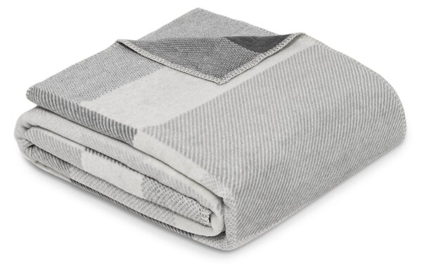 DEKA, bavlna, 150/200 cm Novel - Textil do domácnosti