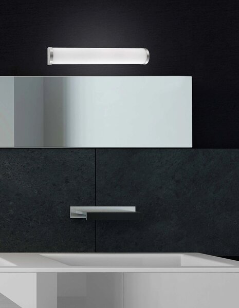 LED nástenné svietidlo Polo 50 – Viac farieb