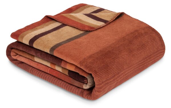 DEKA, bavlna, 150/200 cm Novel - Textil do domácnosti