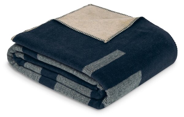 DEKA, bavlna, 150/200 cm Novel - Textil do domácnosti