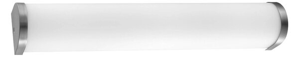 LED nástenné svietidlo Polo 33 – Viac farieb