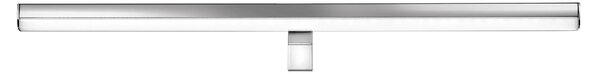 LED nástenné svietidlo Vanese 63 – Sivá (787008)