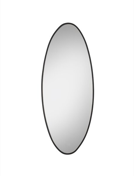 Zrkadlo s osvetlením Rilo 43 W – LED