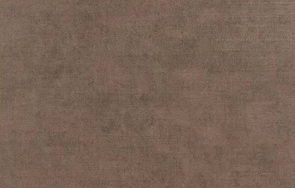 Vinylová tapeta Natural oriešková – Hnedá