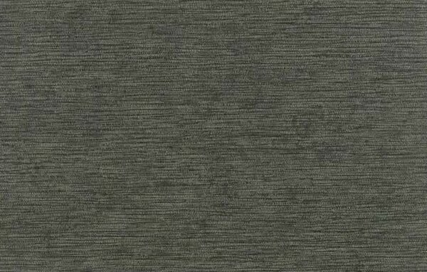 Vinylová tapeta Sisal olivová – Zelená