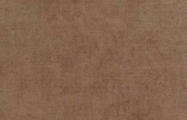 Vinylová tapeta Natural karamelová – Hnedá
