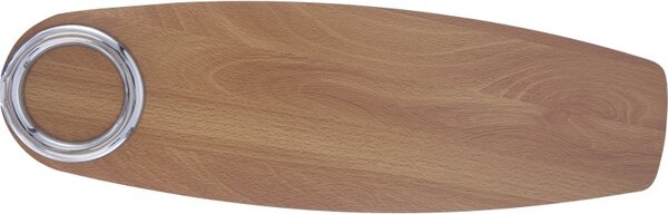 Globo 0337 stropné svietidlo s ventilátorom Jerry 5x40W | E14 - s ťahovým vypínačom