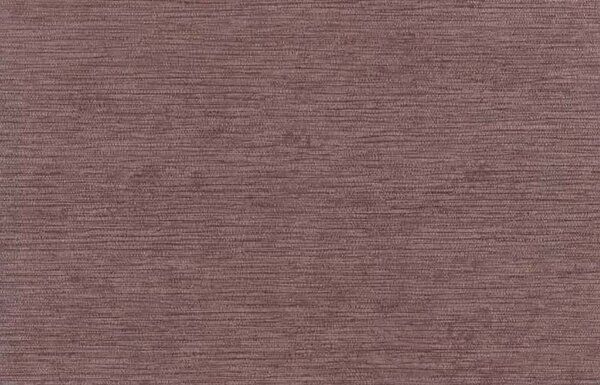 Vinylová tapeta Sisal staroružová