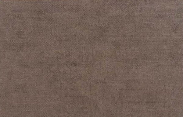 Vinylová tapeta Natural mokka – Hnedá