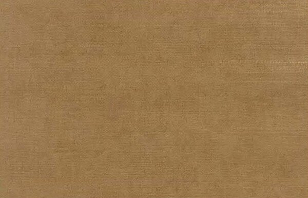 Vinylová tapeta Natural okrová – Hnedá