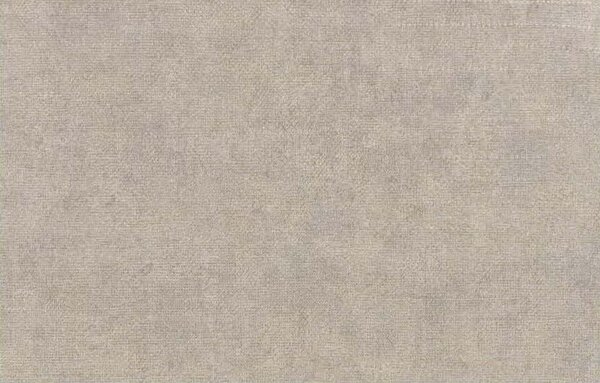 Vinylová tapeta Natural svetlobéžová – bezova