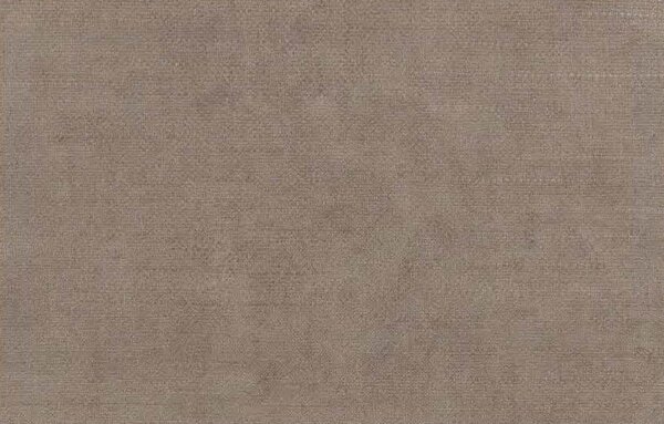 Vinylová tapeta Natural piesková – bezova