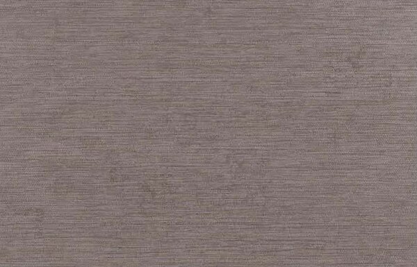 Vinylová tapeta Sisal sivobéžová – bezova