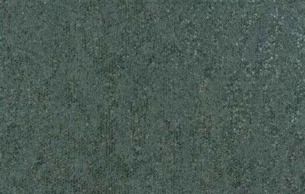 Vinylová tapeta Lame smaragdová – Zelená