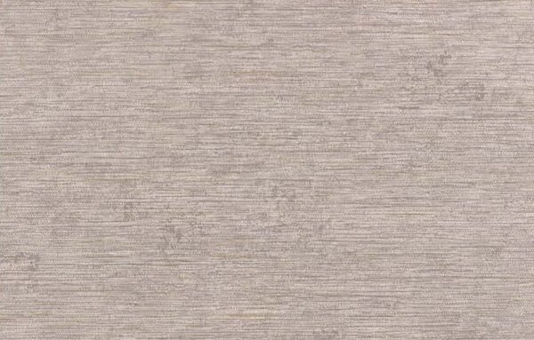 Vinylová tapeta Sisal svetlobéžová – bezova