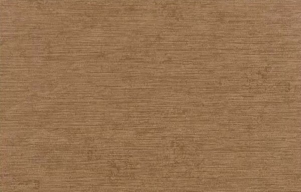 Vinylová tapeta Sisal okrová – Hnedá