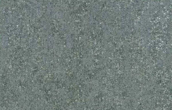 Vinylová tapeta Lame šalviová – Zelená