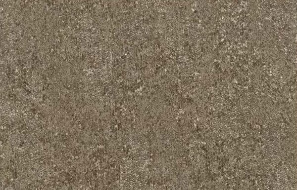 Vinylová tapeta Lame bronzová – Hnedá