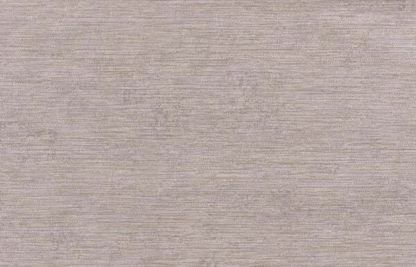 Vinylová tapeta Sisal púdrová – Ružová