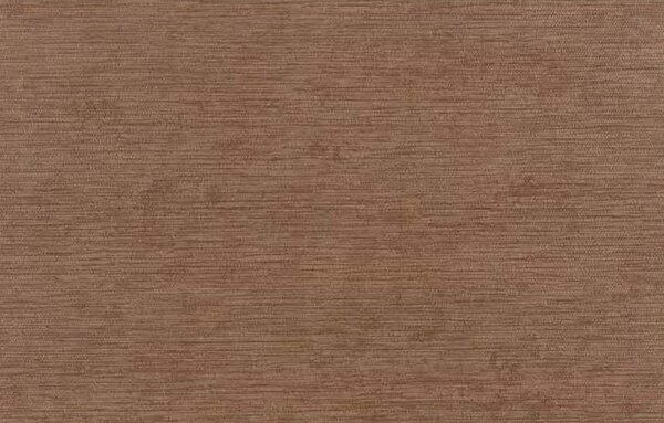 Vinylová tapeta Sisal koňaková – Hnedá