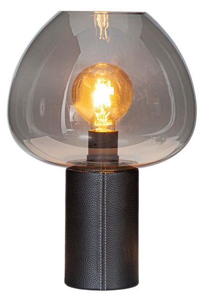 STOLNÁ LAMPA, E27, 43 cm By Rydéns - Interiérové svietidlá, Online Only