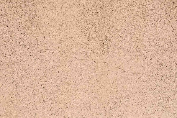 DIMEX | Vliesové fototapety na stenu Ružový cementový múr MS-5-2438 | 375 x 250 cm | ružová