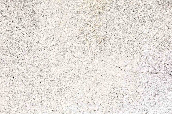 DIMEX | Vliesové fototapety na stenu Svetlý cementový múr MS-5-2437 | 375 x 250 cm | ružová