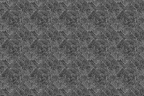 DIMEX | Vliesové fototapety na stenu Vektorové ilustrácie MS-5-2502 | 375 x 250 cm | biela, čierna