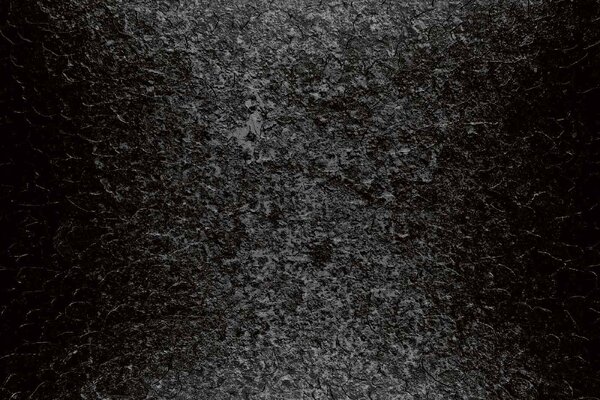 DIMEX | Vliesové fototapety na stenu Detail čiernej textúry MS-5-2614 | 375 x 250 cm | čierna