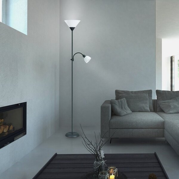 Rabalux ACTION stojanová lampa 4062