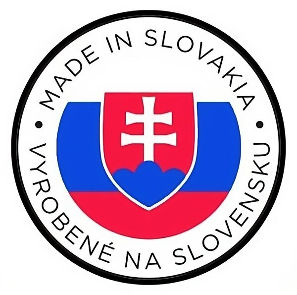 NovýNábytok.sk Jednolôžková posteľ (váľanda) 85 cm Fines Idona (hnedosivá) (s roštom a matracom) (s úl. priestorom). Vlastná spoľahlivá doprava až k Vám domov. 1098586