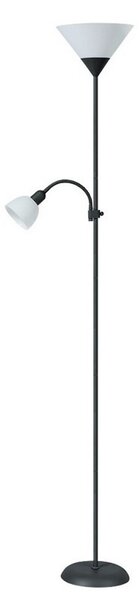 Rabalux ACTION stojanová lampa 4062