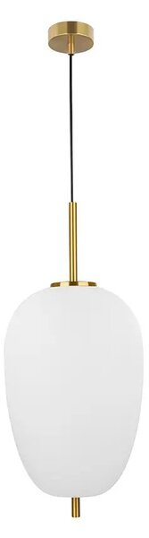 Retro luster Lato 27 zlaté – Zlatá