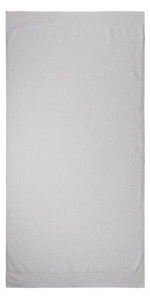The One Towelling® Osuška DELUXE 70 - Tmavozelená | 70 x 140 cm