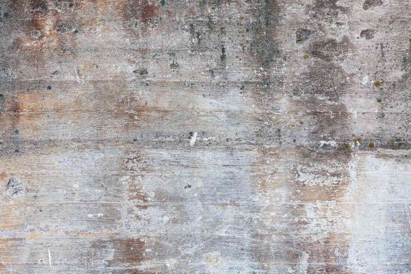 DIMEX | Vliesové fototapety na stenu Stará betónová textúra MS-5-2631 | 375 x 250 cm | biela, šedá