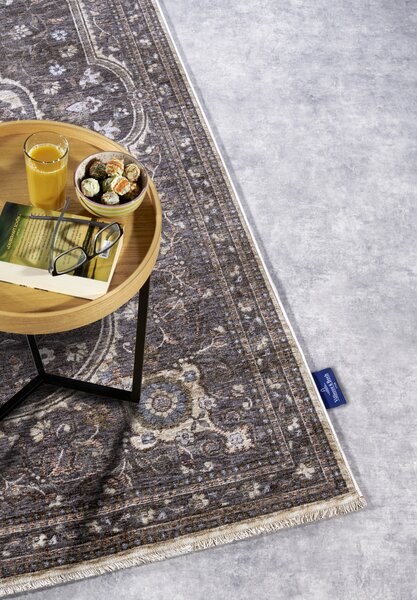 Villeroy & Boch Kusový koberec 106134 Multi, 120x170, viacfarebná, obývacia izba