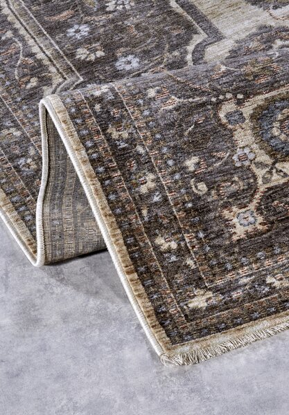 Villeroy & Boch Kusový koberec 106134 Multi, 120x170, viacfarebná, obývacia izba