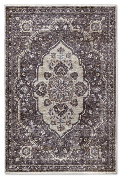 Villeroy & Boch Kusový koberec 106134 Multi, 120x170, viacfarebná, obývacia izba