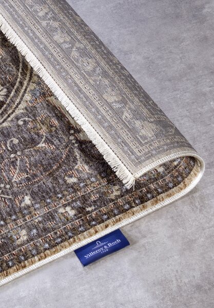 Villeroy & Boch Kusový koberec 106134 Multi, 120x170, viacfarebná, obývacia izba